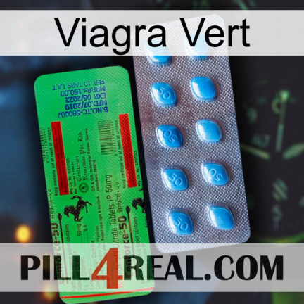 Green Viagra new03